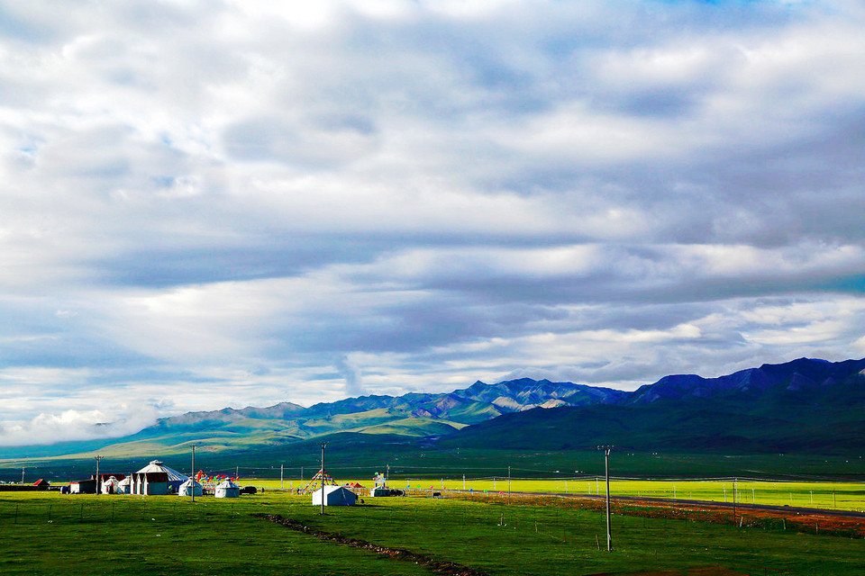 ChMkJlf1yHiIdBtgAATAYSFvHZYAAWnwgFq10kABMB5227