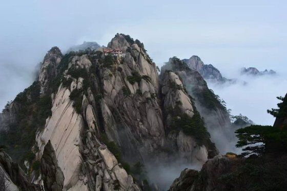 【国庆节活动】10.1-.6号 苏州拙政园 同里 乌镇 西塘 杭州西湖 黄山 宏村 纯玩7日
