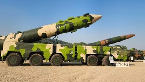 2.8 国防教育博览园半日体验活动