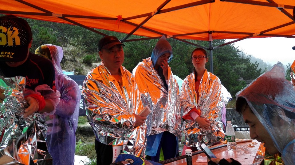 IMG_20161022_092056_BURST001_COVER