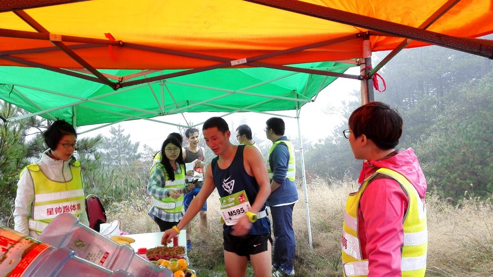 IMG_20161022_072728_BURST001_COVER