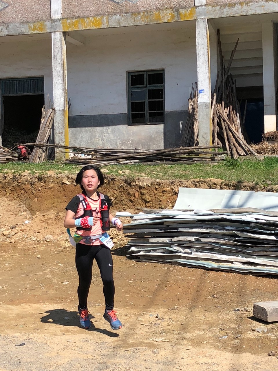 17136369-1875-43C5-9E9C-980AB5C024AB