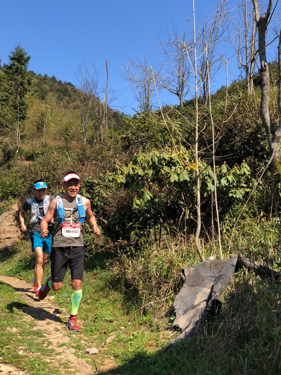 AD83E996-AAE3-4824-A5E0-8396DEB7112D