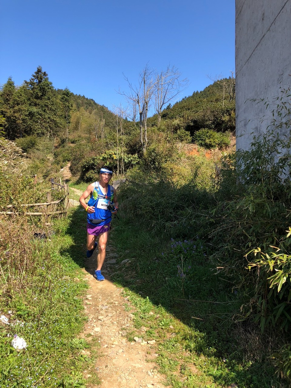 70032BCB-43A5-4616-BCEC-C2428DBFB65C