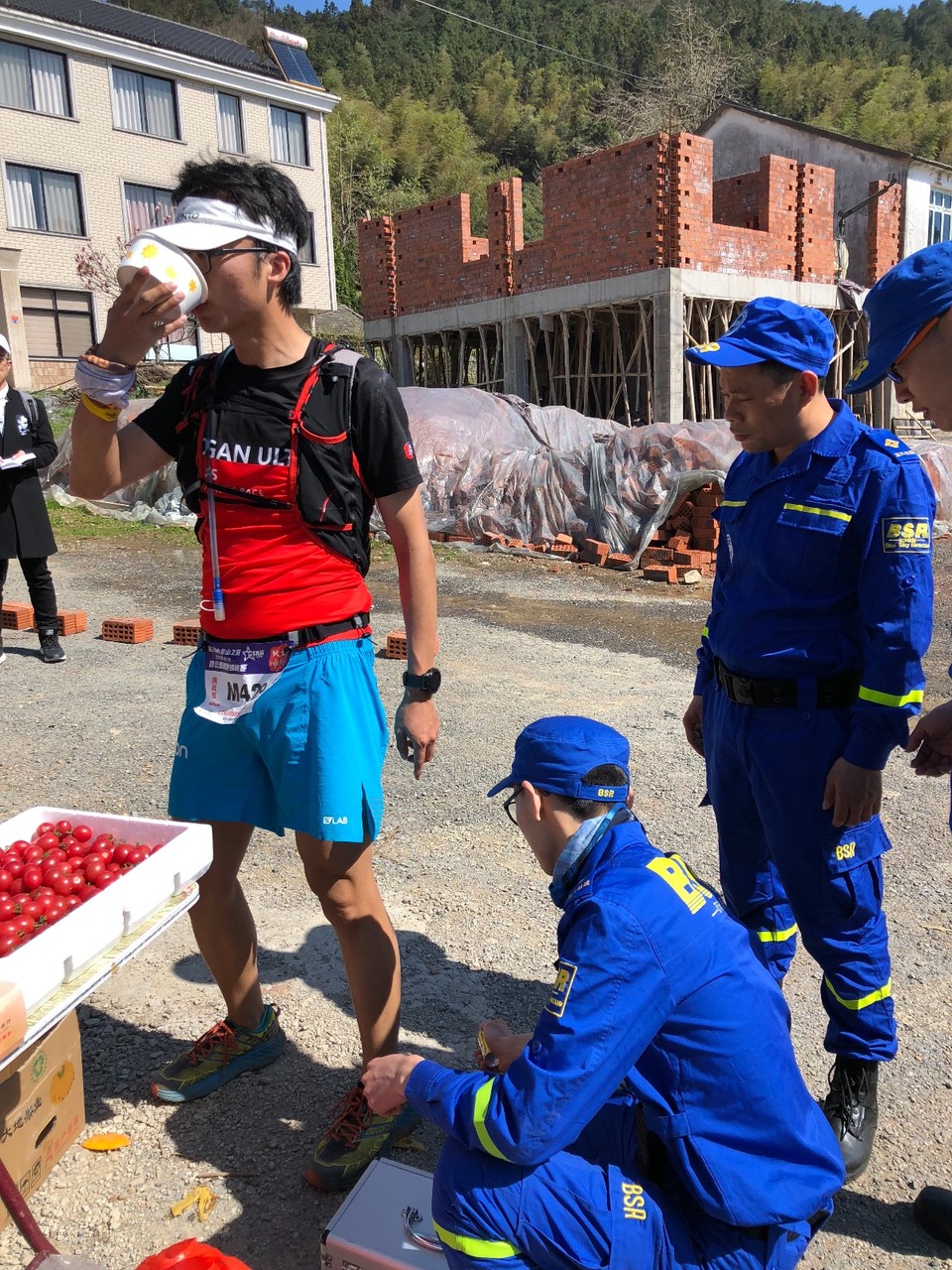 BE65F28C-AC31-45CF-879A-ECA543D127EE