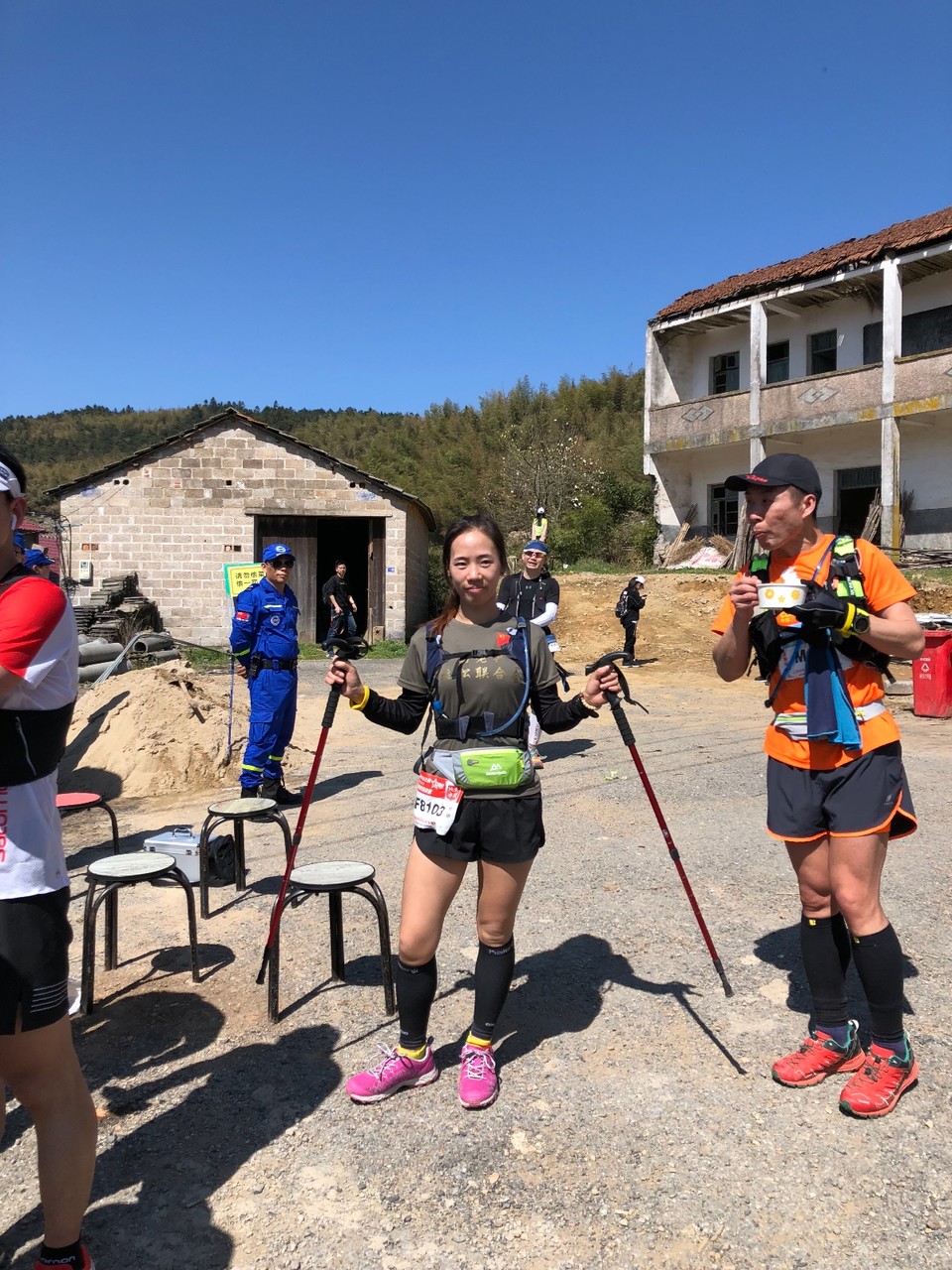 D22BCBFB-2A2E-46DD-ACC3-A47E7C80CD45