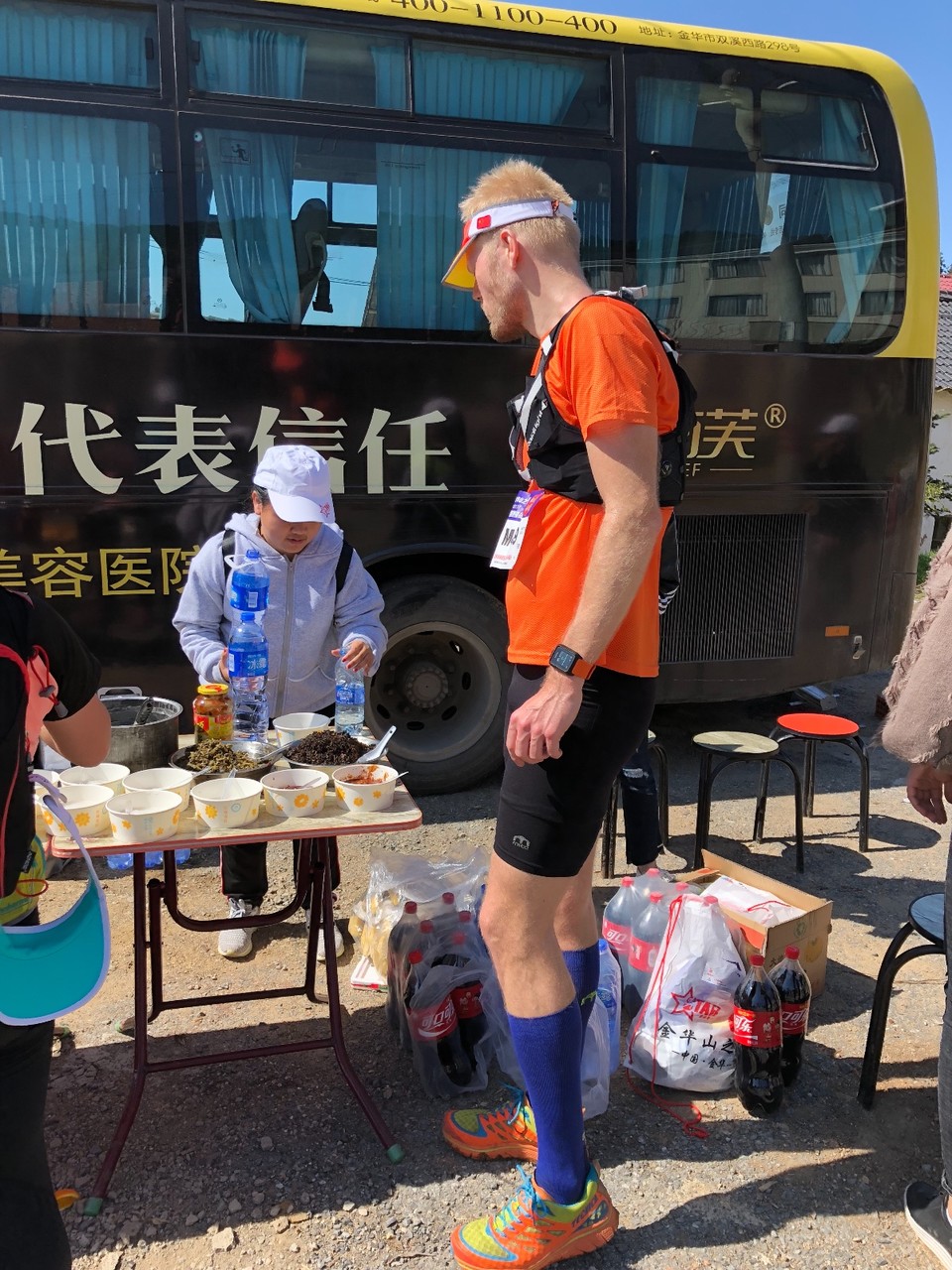 B46825AD-7730-4587-9FAB-59C6E3D646D4