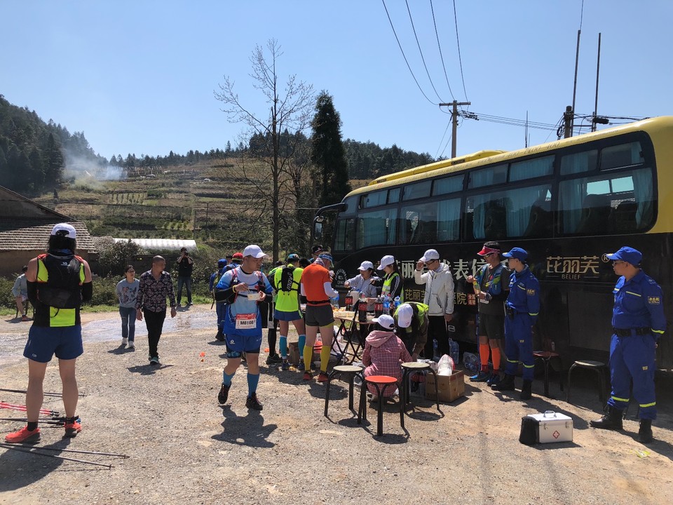 36CE354C-A667-44DD-B95F-516D2AAF15D3