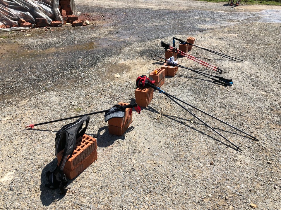 A4A6C243-BAD6-499D-96C0-17BF3A5F6970