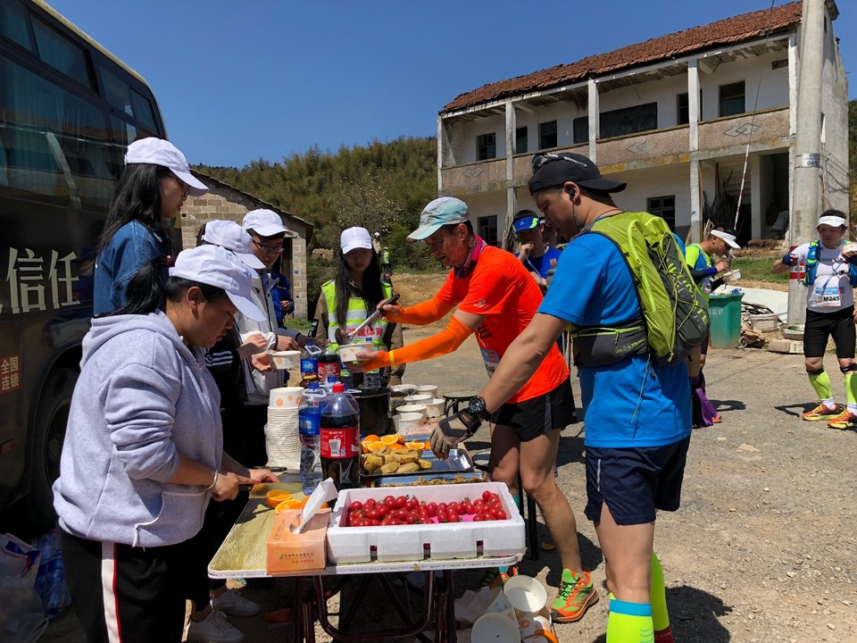 9F02DF0D-FB1D-4E22-91D9-8D574F6B2876