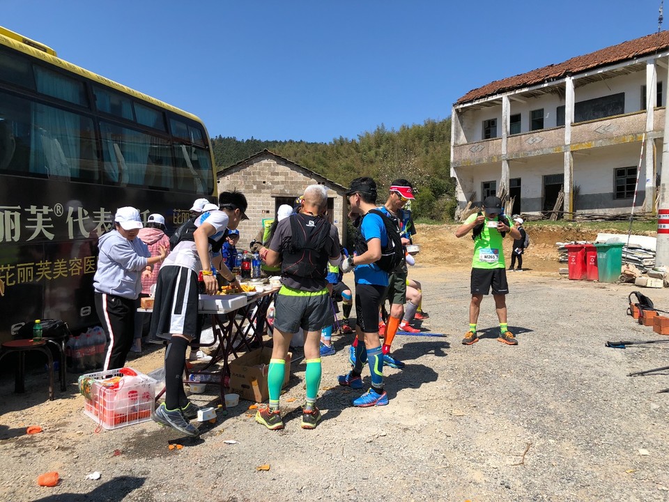 A507F47B-1798-499F-80FD-E2BB57F2D6E7