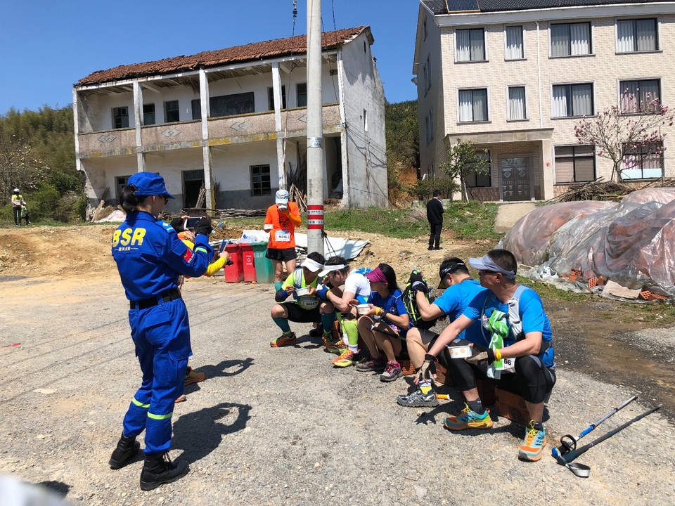 A53FB0B3-E23D-4E11-9981-304038FFEB80