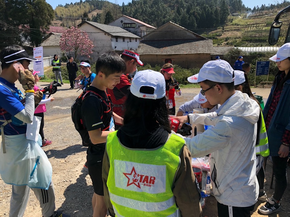 22C26F18-079F-4574-811D-16AE7EF3E876