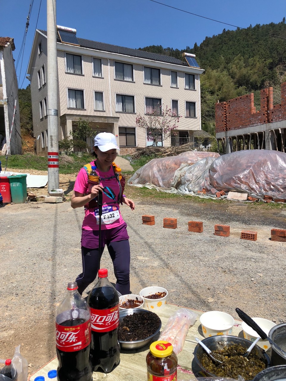 0283B69E-BE85-4E70-A58B-42B3BDF132DE