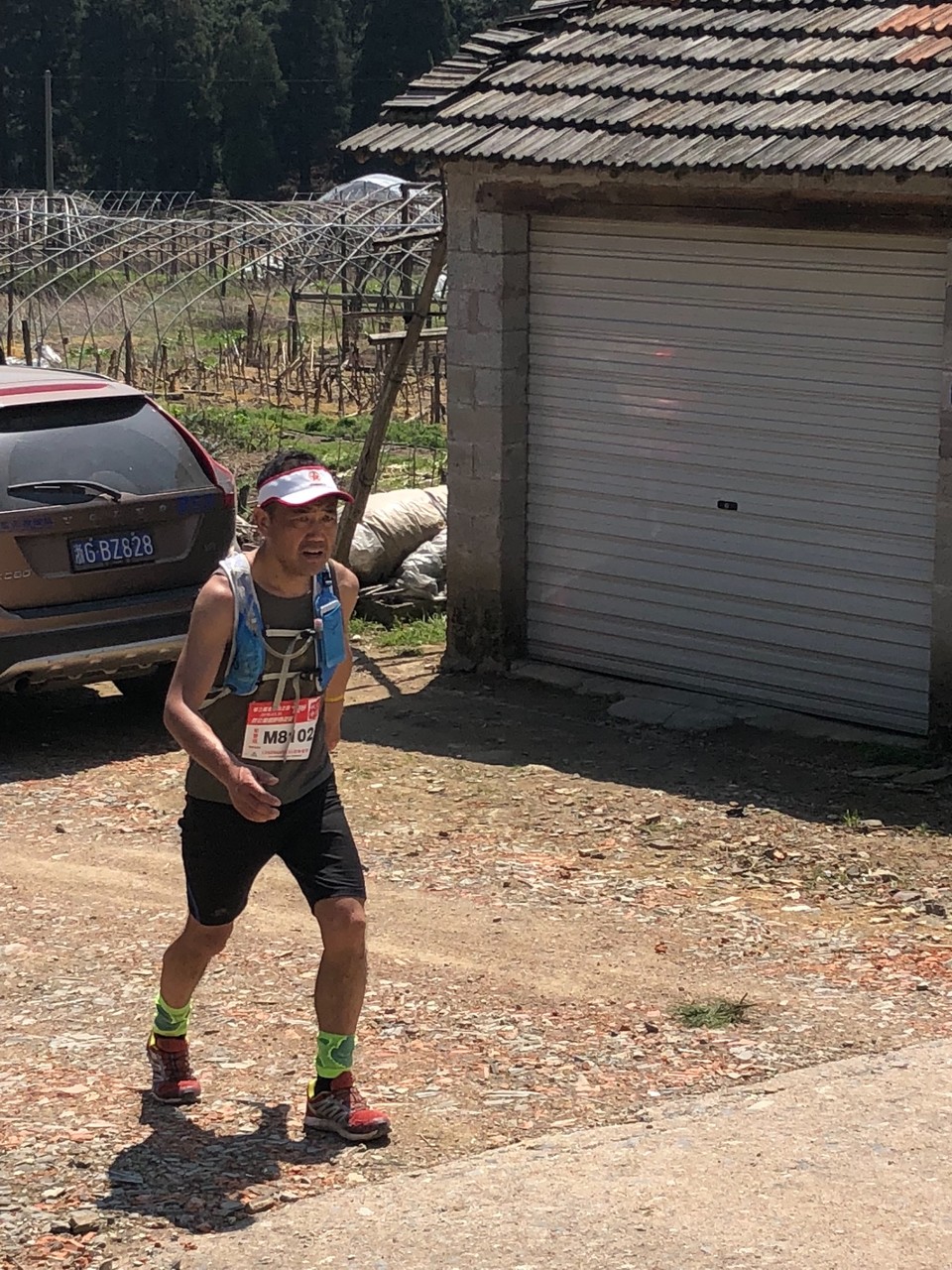 05F8BA5B-E9AF-4A44-B9FE-2F6039BC27D5