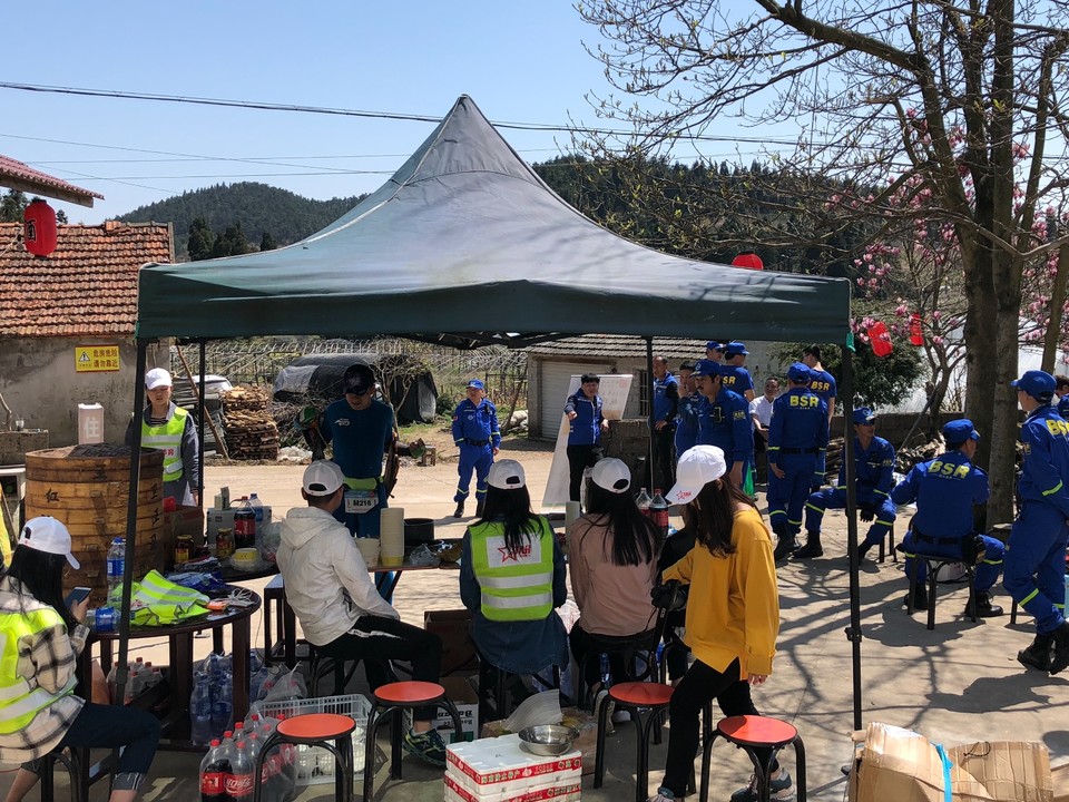 1C4773B3-1CE5-461D-B525-CA0780CCE59C