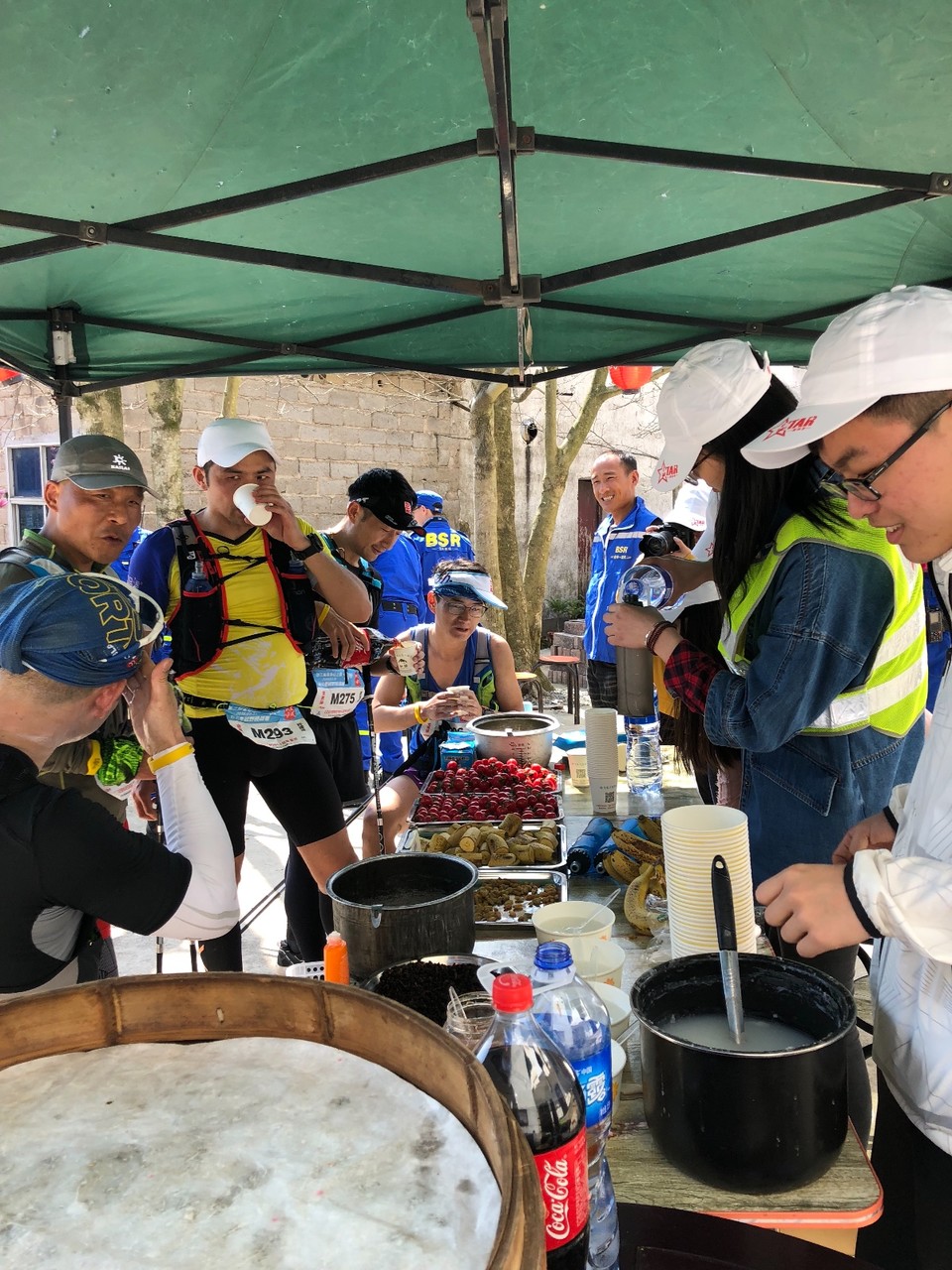 65F01F5A-4895-4F25-8959-B9867033DF5D