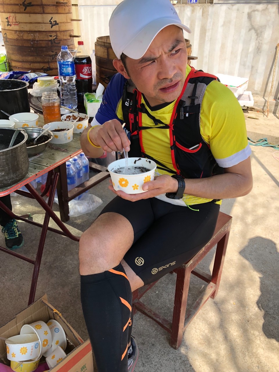 BB267010-F856-4297-8606-FB3EE46C273D