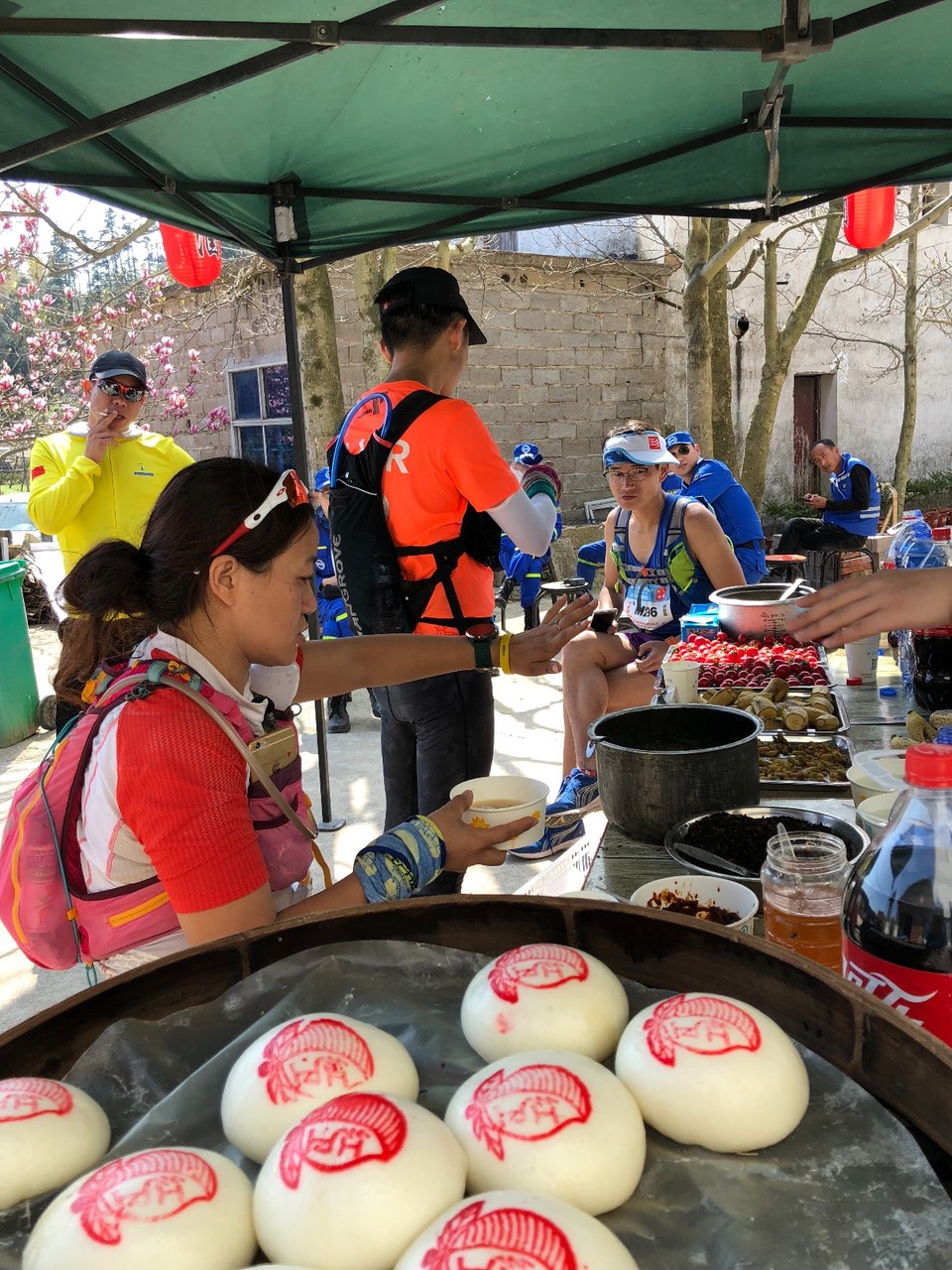 D82455FD-BCA7-490A-9846-7FBA7DCC5CCE