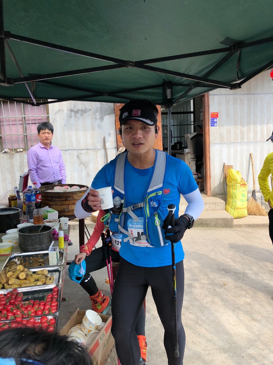 EBBE16A4-74BD-4047-9359-334E87D18ED5