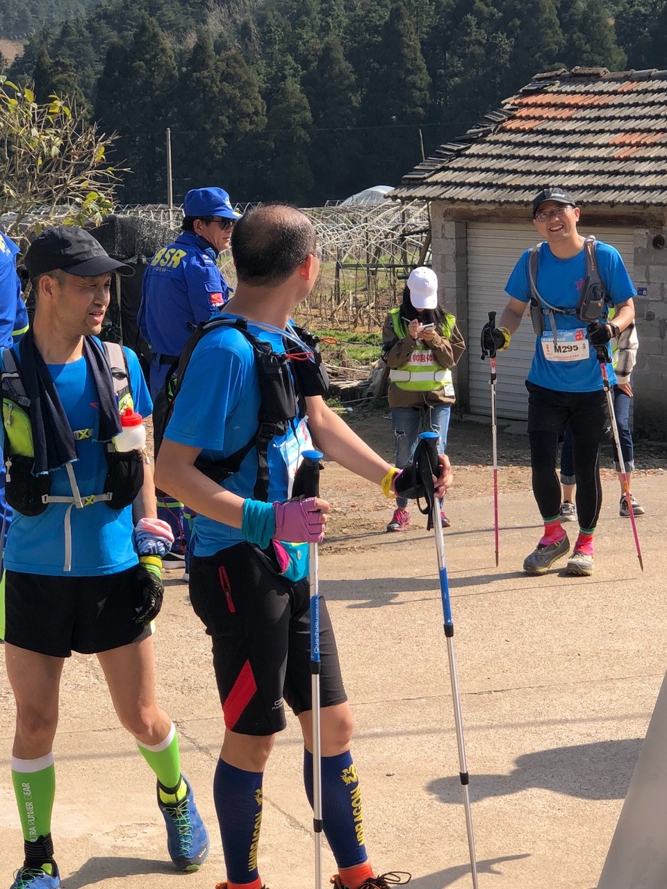 BCD3A6CF-22A5-4AA7-B979-CCF282DA753D