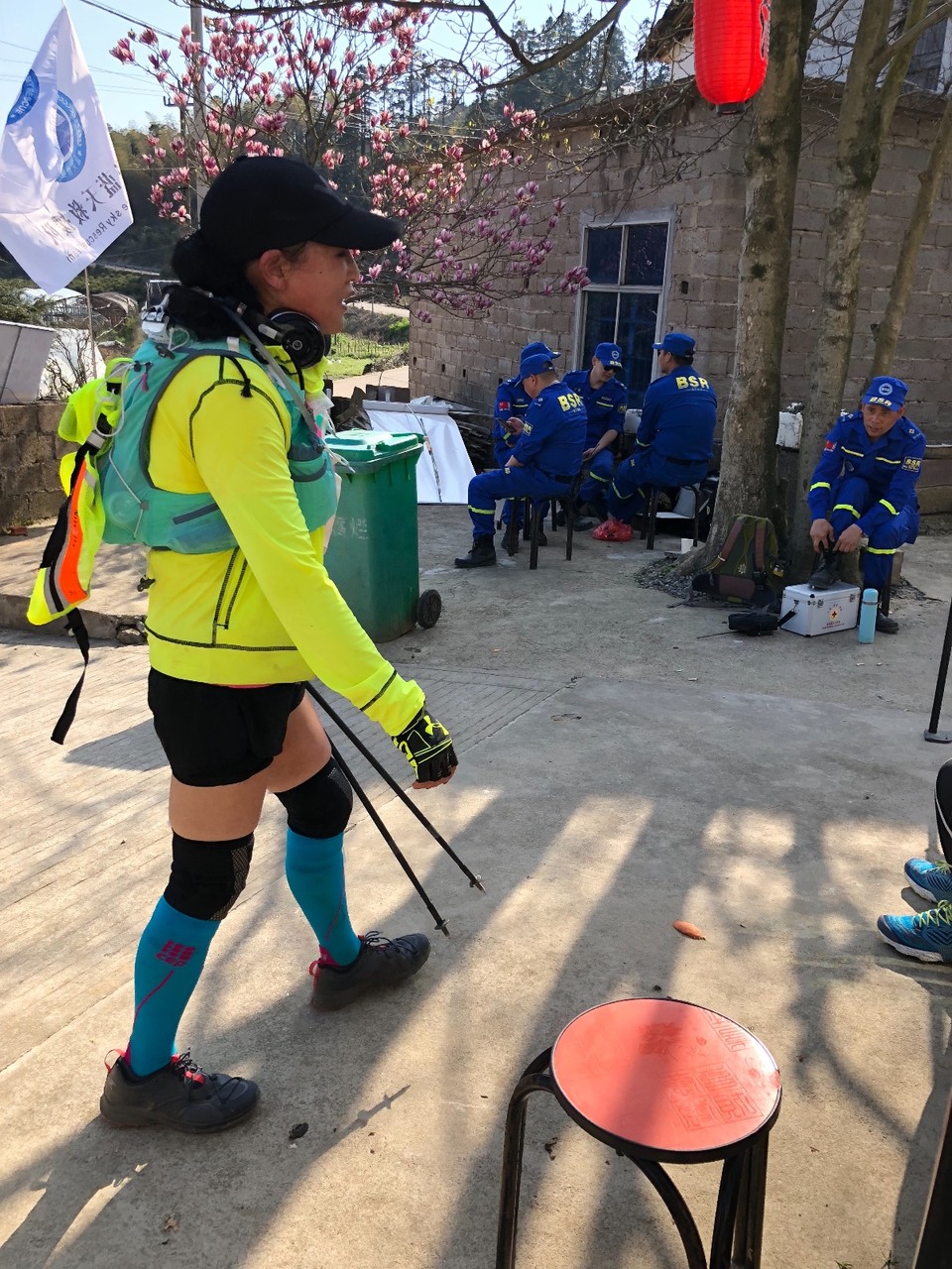 871F2B4F-4155-4DDE-8409-FCCB3DE4277C