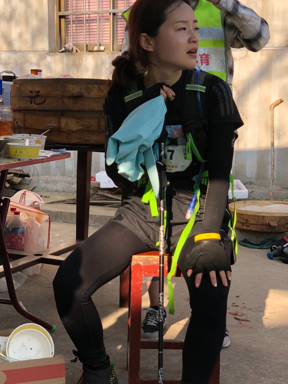 364E0605-D27F-45CB-8FF9-05960BF33CD8