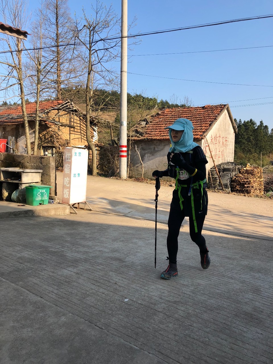 0BD08BB8-911B-4BC7-8D84-26E3F0D0D015