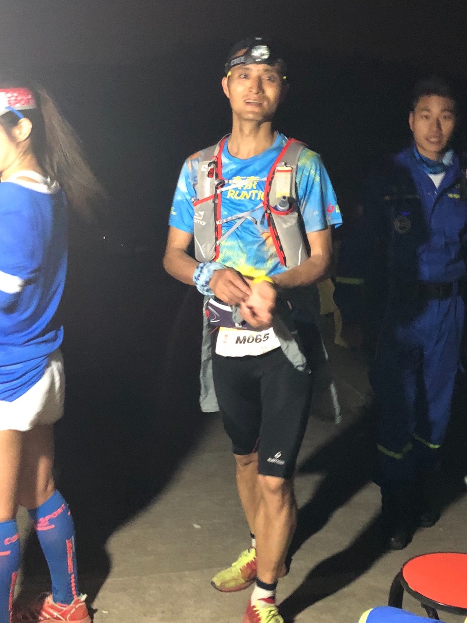 47C51D41-BE1E-45BF-B126-2906388746A4