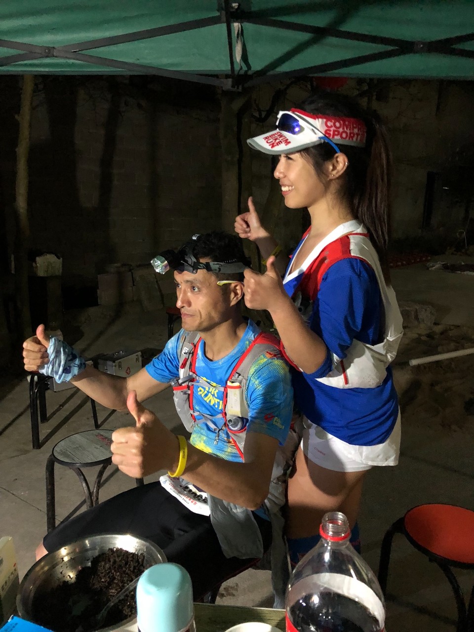 C24B8F6B-60BC-4D15-B15F-CC07935DF66B