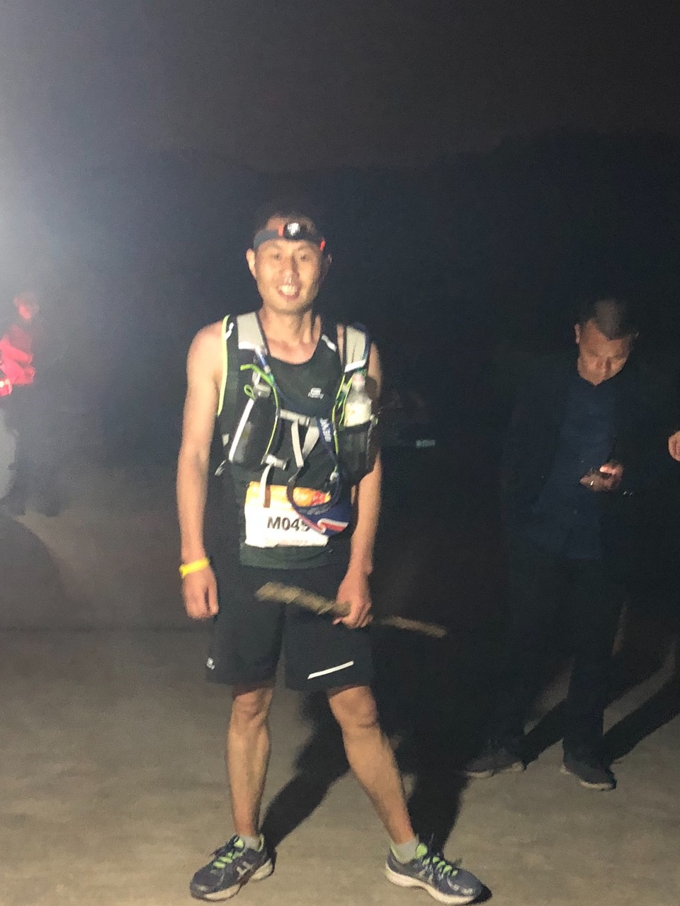 4BBE20F4-C933-459A-9062-B9B713FEA791