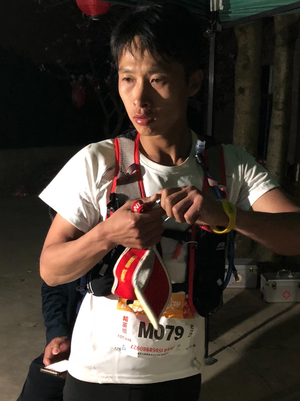 7155502E-CA1D-4E89-A014-E266B029F6BD