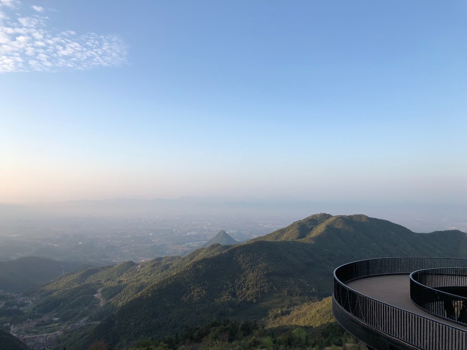 EA8C362A-D261-4207-9412-DCF60F63B1B9