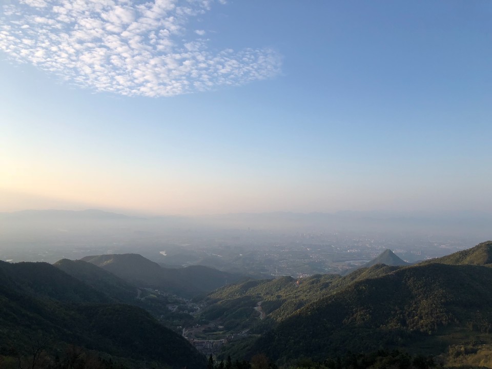 02169BE6-5E14-45D0-86D9-5CAB0A54B7A8