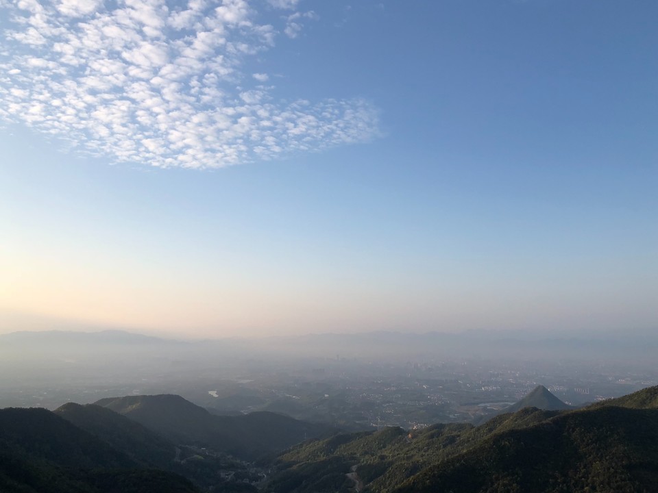 336E359D-F0DC-4EA4-8DCB-8357B443F665