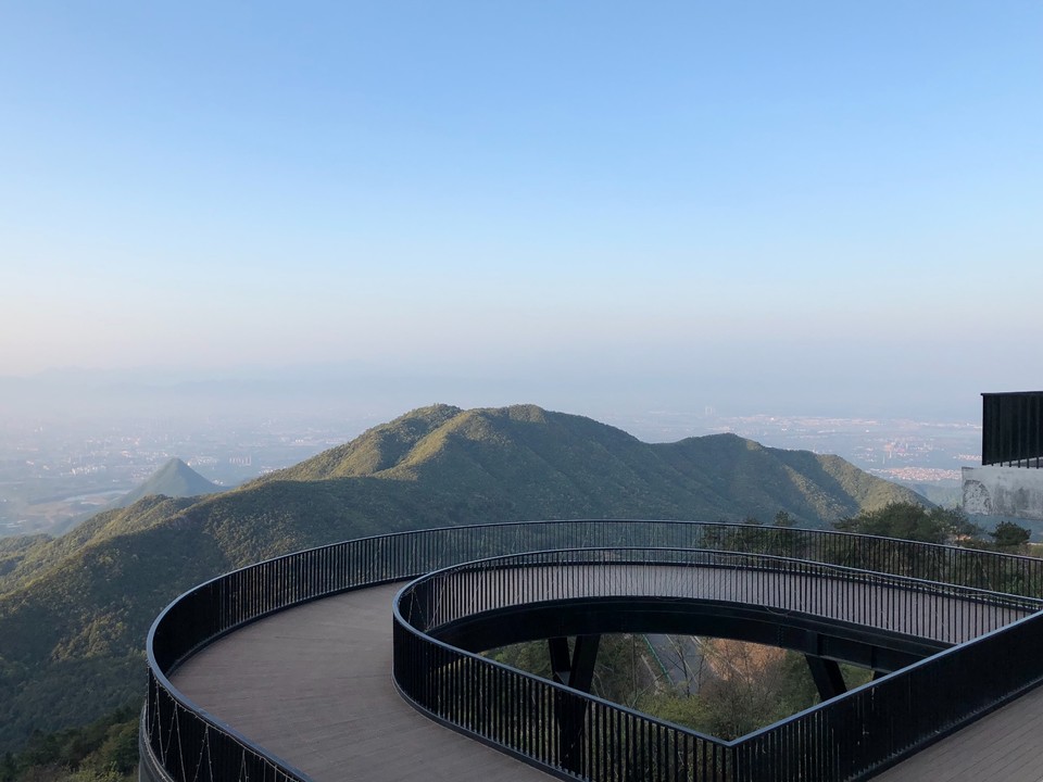 9A2A1C64-F251-4341-9B71-3C4129F78FDB