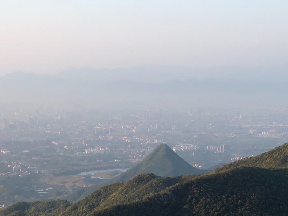 EF860E18-2008-416F-9301-5D35B6AA687E