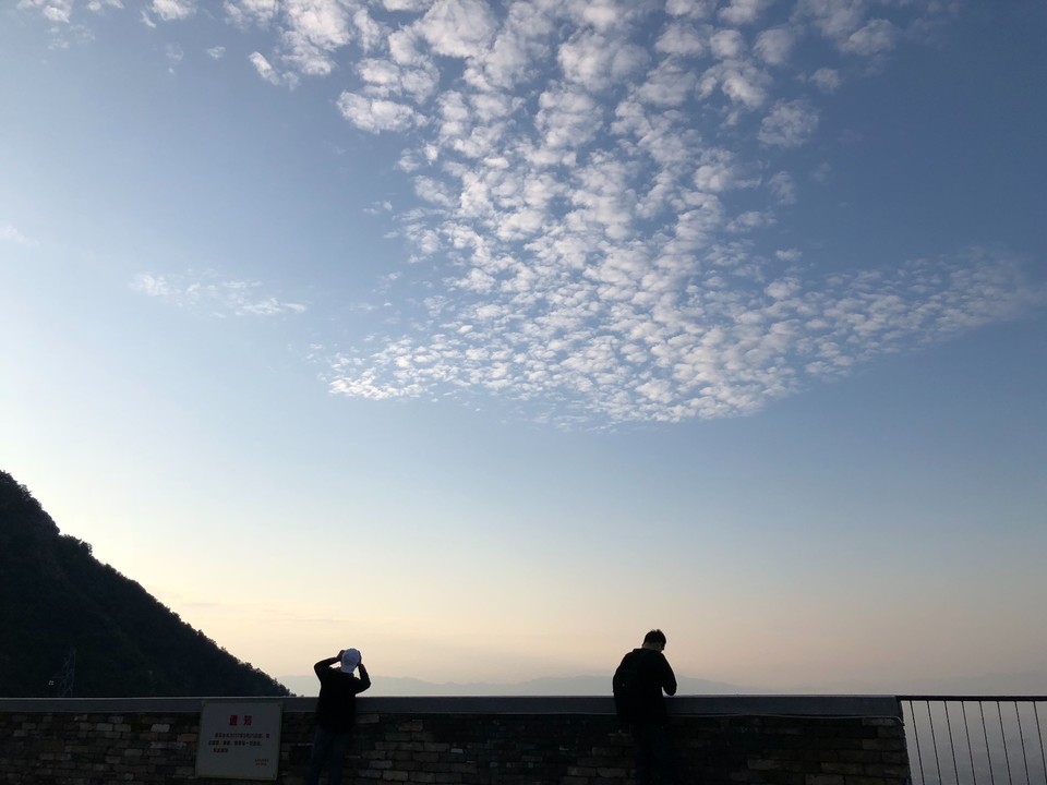 F41ED2D8-B746-4BEC-A3CC-5C053E00B4C7