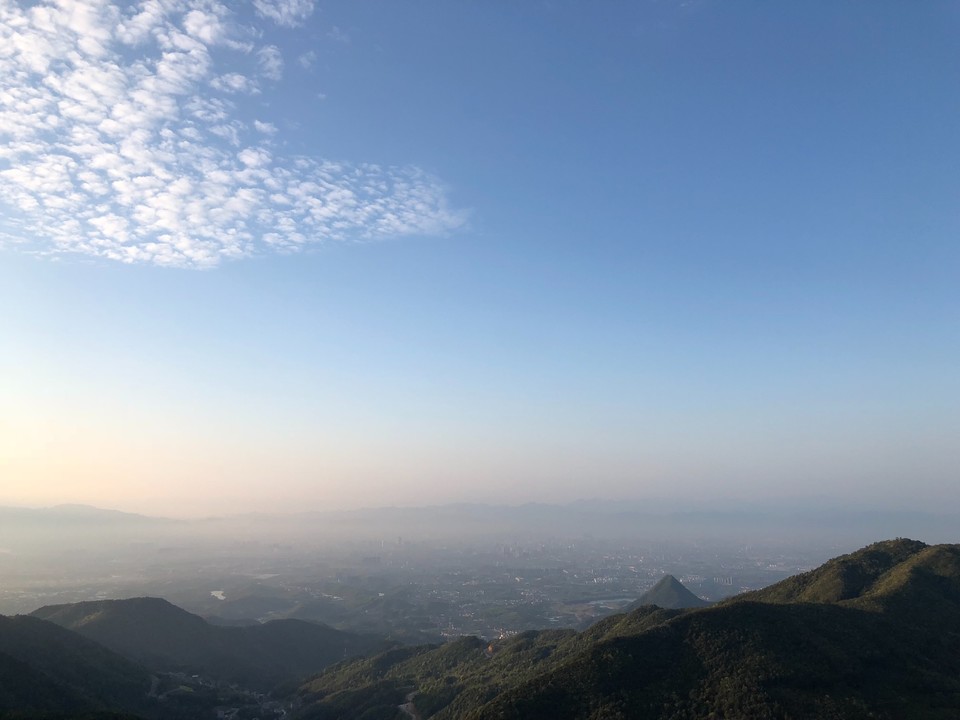 D67689B5-A6DE-4AC9-ACB1-F3AECAD2D43B