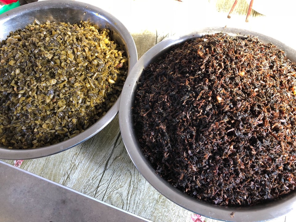 758F607E-AAF5-40DC-9732-CE0ED4C7BF78