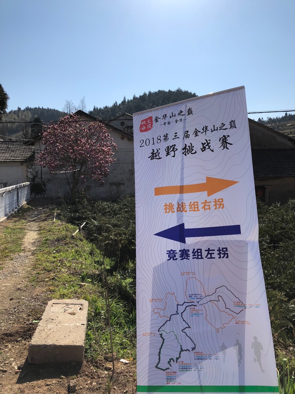 F0A5DD10-A7CC-486F-977A-892BE46E7821