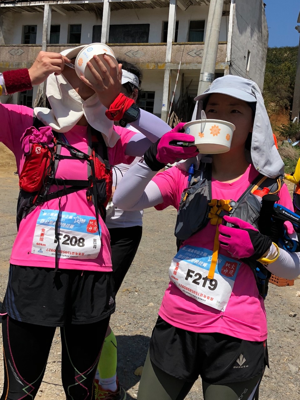 F97D3D42-0446-4AC1-B3FB-6674D435E50D