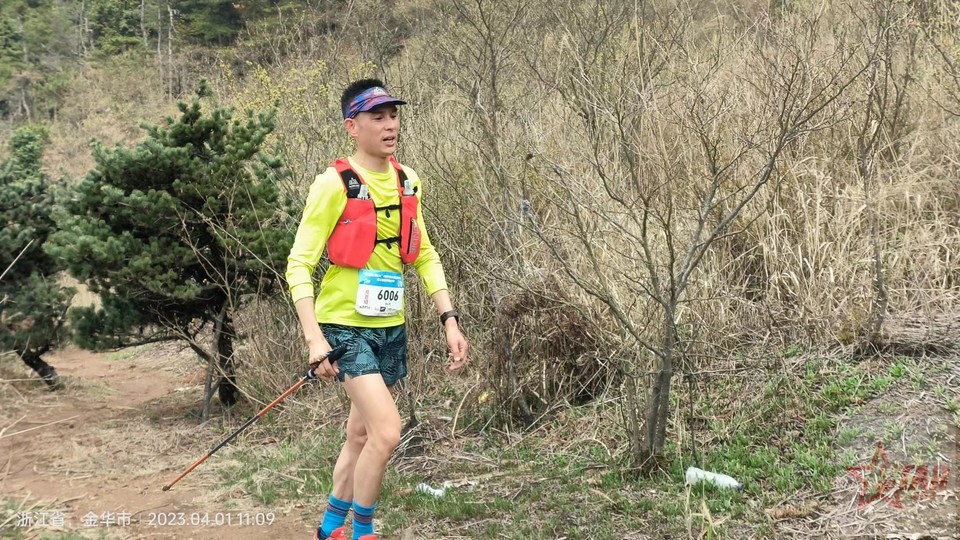 bXV4aofkVzrVein1HIys_qIEyw2JY08cbLH5ot6e-6zm2Tzik4--HH4sC8pXbggu