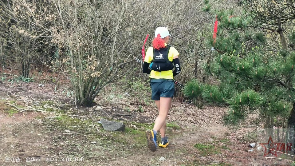 bXV4aofkVzrVein1HIys_nloJ4dl1oWK37pc7eAeQ7mwkCZXqIi6ZObtMCVnzYA-