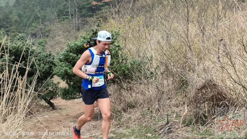 bXV4aofkVzrVein1HIys_kp1TQXZDMGYzQQYBaSaLw3IYQz9rYQ57CI2KcpBjnNL