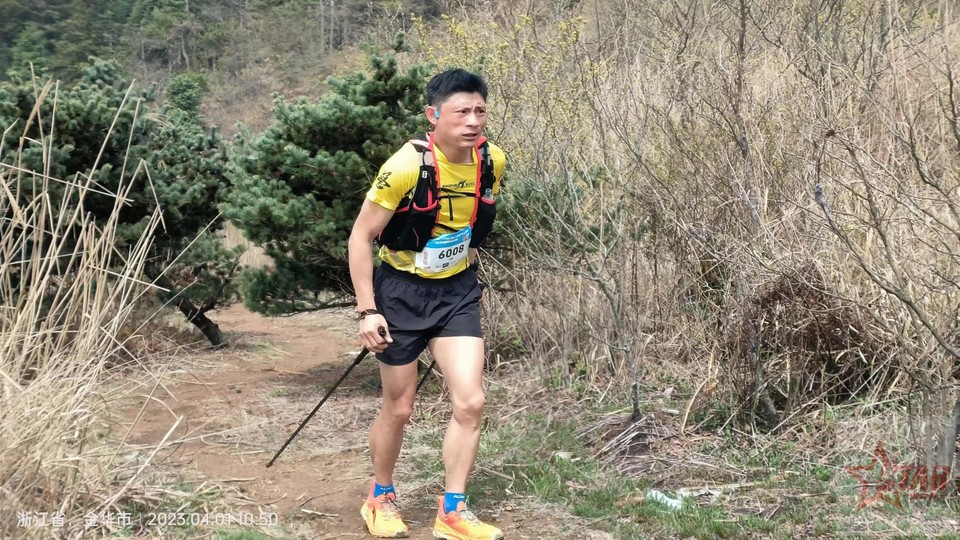 bXV4aofkVzrVein1HIys_qf1u-GqsCvH9W1aA6b-iW6YVMFn6BJJ1J6JY3M7LX6O