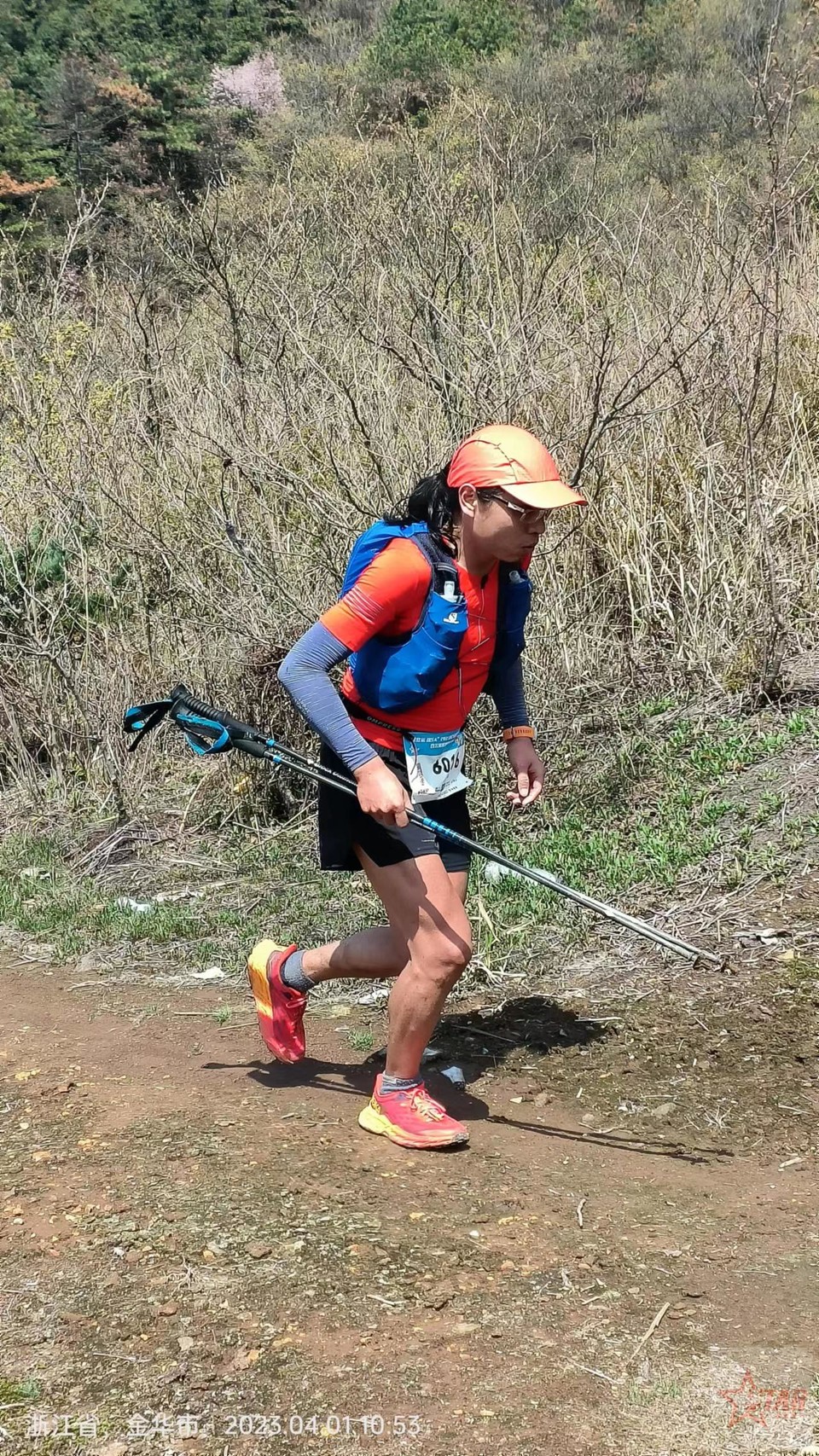 bXV4aofkVzrVein1HIys_l1YLAlOMdxOCzZbbNkwZ9lsPJAfho1FIljZ-iFTBO0Z