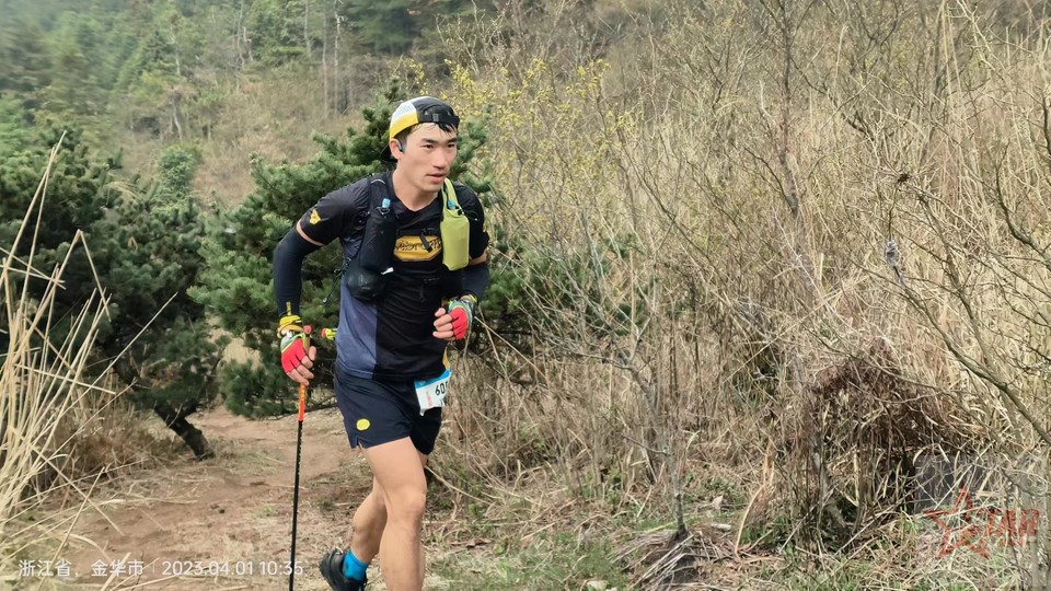 bXV4aofkVzrVein1HIys_oY_FBy3XWeBQKPRbIDKBlLjWT48P2IWelktuzhaoD30