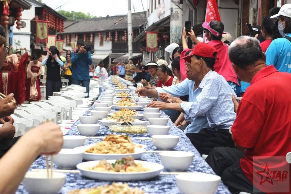 2J0FgFJNiSEgMNb5nQ5wSvHi7rLnc0qZvdef0ERPxBZWJsp8j1WOafCFEXcg2SP0