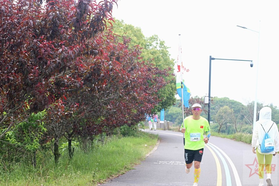 2J0FgFJNiSEgMNb5nQ5wSj5EdDfsk823uZlgvSXASwtsG9zsM-3EBE0OmQ0jA6Fh